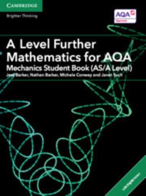9781316644348.jpg