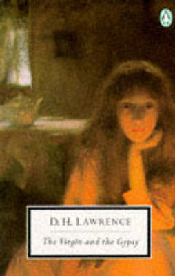9780140182118.jpg