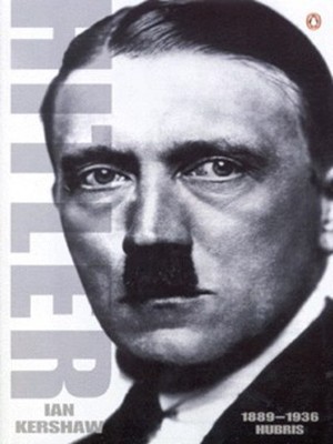 9780140288988.jpg
