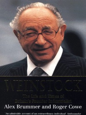 9780006387459.jpg