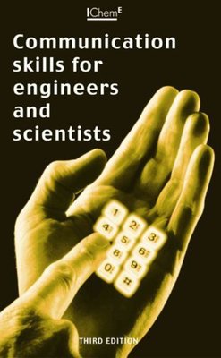 9780852954553.jpg