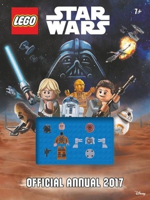 9781405283441.jpg