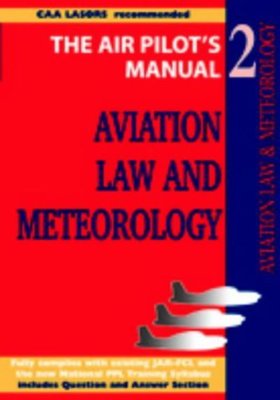 9781843360667.jpg