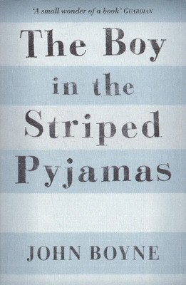 9781849920438.jpg