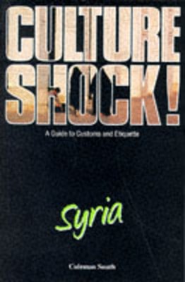 9781857331462.jpg