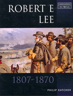 9781857533774.jpg