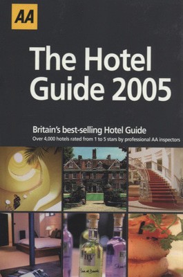 9780749542085.jpg