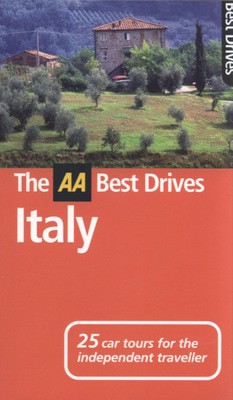 9780749543693.jpg