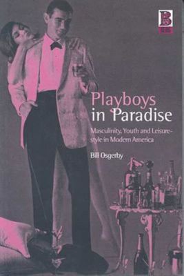 9781859734537.jpg