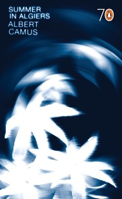 9780141022147.jpg