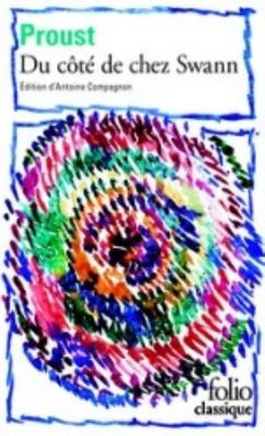 9782070379248.jpg
