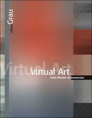 9780262572231.jpg