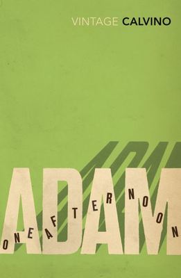 9780099287032.jpg