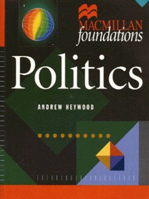 9780333645109.jpg
