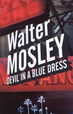9781852427498.jpg