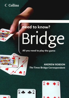 9780007234028.jpg