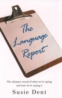 9780198608608.jpg