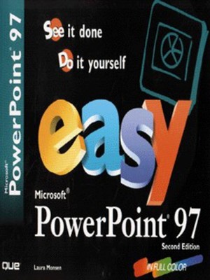 9780789717160.jpg
