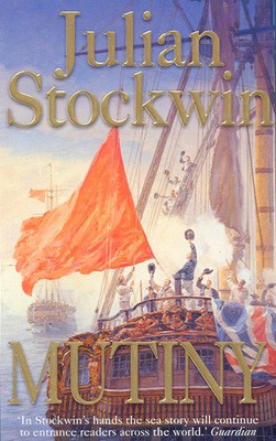 9780340794807.jpg
