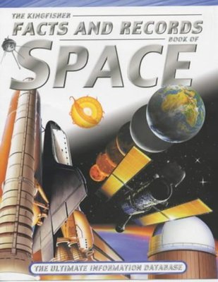 9780753405482.jpg