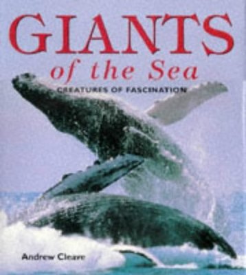 9781855853478.jpg