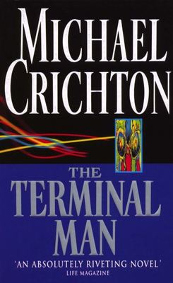 9780099442110.jpg