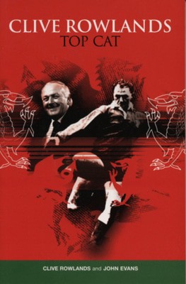 9781840186369.jpg