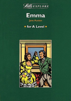 9781857588446.jpg