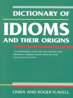 9781856263689.jpg