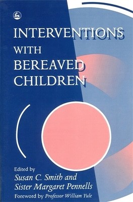 9781853022852.jpg