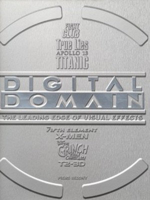 9781854107077.jpg