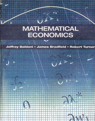 9780030329982.jpg