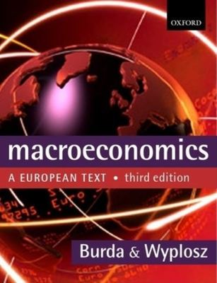 9780198776505.jpg