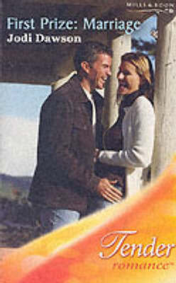 9780263842210.jpg