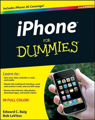 9780470423424.jpg