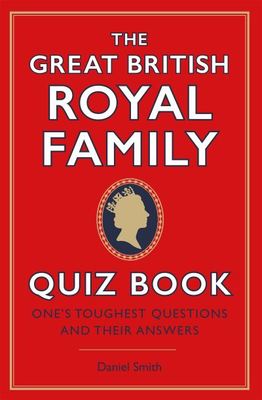 9781529410464.jpg