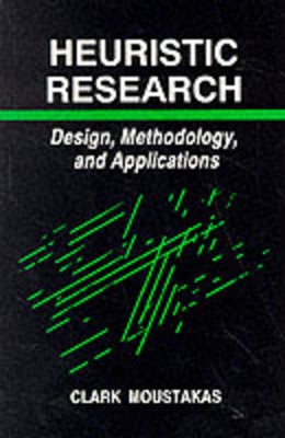 9780803938823.jpg