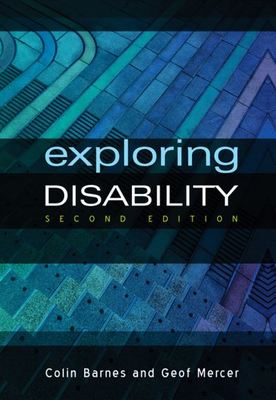 9780745634869.jpg