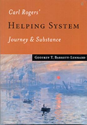 9780761956778.jpg