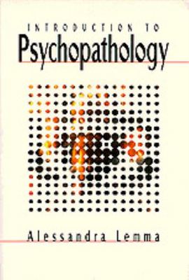 9780803974715.jpg