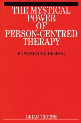 9781861563286.jpg
