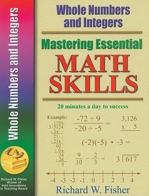 9780966621143.jpg