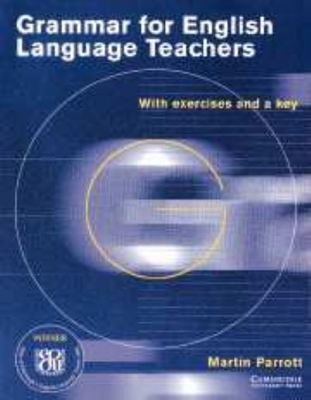 9780521477970.jpg