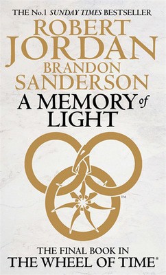 9781841498713.jpg