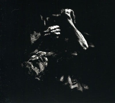 MUS000278729.jpg
