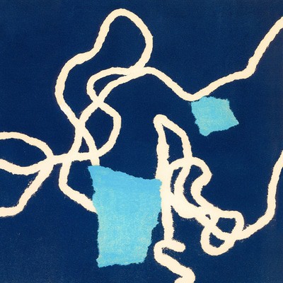 MUS000502774.jpg