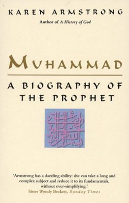 9780575062443.jpg