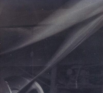 MUS000698713.jpg