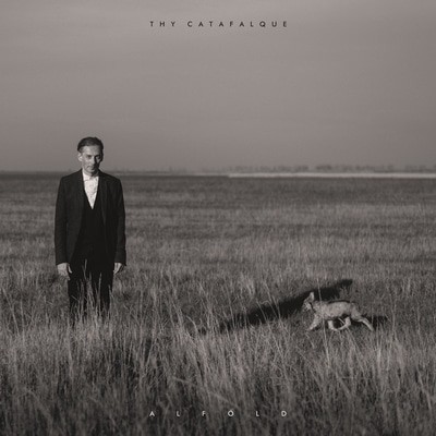 MUS000761837.jpg