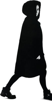 MUS000798769.jpg